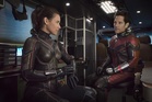 Avengers star bashes Disney for ‘disgusting’ layoffs: ‘Shame on you’