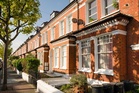 Margaret Thatcher’s ‘favourite council’ plans 94% tax rise after government cuts