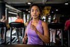 The weight loss method proven to help you shed pounds and keep them off