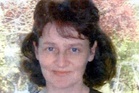 Murderer who killed estranged wife cannot be released from prison, High Court rules