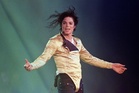 Leaving Neverland director says Michael Jackson was ‘worse than Jeffrey Epstein’ as fans rush to see new biopic