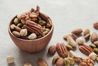 Popular snacks sold at Target recalled over possible salmonella risk