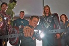Marvel star reveals he won’t be appearing in Avengers: Doomsday: ‘They didn’t call me’