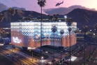 GTA Online Diamond Casino gambling blocked for Australian players