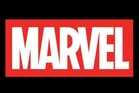 Marvel star says studio refused request for character to be killed off