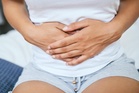 New study finds link between common stomach bug exposure and bowel cancer