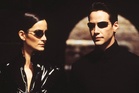 Matrix star turned down ‘substantial amount of money’ for role after being told to ‘dress sexier’