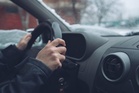 The seven things every driver should do to prepare their car for winter