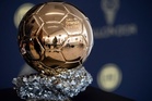 Ballon d’Or 2026: Start time, odds, how to watch and nominations in full