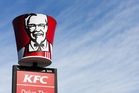 KFC taps former Taco Bell exec to overhaul global loyalty and brand strategy