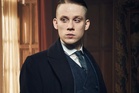 Peaky Blinders and Gangs Of London star Joe Cole admits speeding in 20mph zone