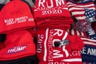 From $15,000 to $1,500 a day: Inside the stunning collapse at one MAGA store
