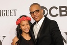 T.I. addresses controversial comments about his daughter’s virginity