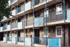 Landlords must address excess heat issues under new rules after boy’s death