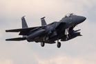 How destroyed jets and drones helped cause cost of Iran war to reach $33.4bn