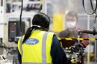 Ford hired AI and sacked humans. It backfired badly