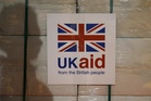 UK £1.2 billion aid cuts more than double what was expected, analysis finds