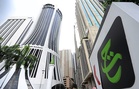 (Laporan RCI) : Tabung Haji Rugi RM1.4 Bilion, Bonus Kakitangan Tertinggi Dibayar Sehingga 13 Bulan Gaji