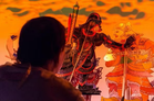 How Malaysia’s Sovereign AI Infrastructure is Rescuing Wayang Kulit’s Dying Dialects