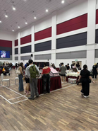 Taylor’s University Hosts The GlamChic Show, Bringing Fashion and Lifestyle Together