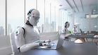 AI Continues to Transform the Job Market for University Students
