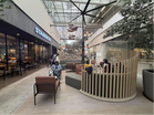 Is Taylor’s Becoming a Self- Contained Student City?
