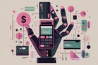 Singapore's MetaComp Rolls Out AI Agent Governance Framework for Financial Institutions, Regulators