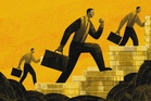 OCBC, Lion Global, DigiFT Launch Tokenized Physical Gold Fund