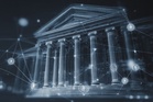 Payward, Franklin Templeton to Bring Actively Managed Funds Onchain in Tokenization Push