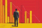 Metaplanet Posts ¥114.5B Net Loss as Bitcoin Falls Through Q1, Delays Preferred Share Listing