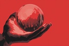 SEC Pumps the Brakes on Prediction Market ETFs Set to Debut This Week