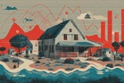 Figure Acquisition to Bring $7B in Annual Mortgage Volume Onto Blockchain Rails