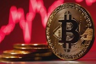 Short Liquidations Fuel Bitcoin’s Push Higher as Traders Eye Fragile ETF Rebound