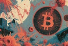 Crypto ETF Inflows Offset Hormuz-Led Macro Concerns Hit