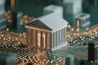Circle Receives OCC Approval to Operate National Trust Bank