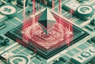 EthSystems Launches Privacy Layer for Institutional Ethereum