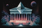 Ethereum Institutional Launches as Independent Non-Profit to Bring Institutional Finance Onchain at Scale