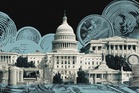 CLARITY Act Shelved Until September
