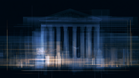 White House to Meet Crypto and Prediction Market Executives Days After Baltimore Sues Kalshi and Polymarket