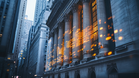 Trump's Truth API Made Money in Week One, Two Letters to SEC About It Still Unanswered