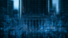 BlackRock Adds Third Onchain Fund as Asset Managers Eye Stablecoin Reserves