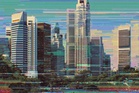 The Fine Print in Singapore's New Fund Tax Break That Crypto Managers Should Read