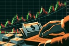 Nasdaq Invests $100 Million in Kraken Parent Payward, Targets 2027 Launch of Tokenized Nasdaq Stocks