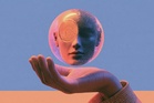 Asia's Next-Generation Wealthy Want AI for Payments, Humans for Planning, Crypto From Their Private Bank