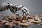 ByteDance Secures $29.6 Billion Loan From Nearly 30 Banks to Fund AI Buildout