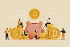 The 97% Dollar Erosion: Is Bitcoin Becoming the Reserve Asset of Last Resort