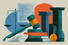 Senate Clarity Act Collapses in 50-49 Vote: Crypto’s Regulatory Hopes Dashed Until 2027