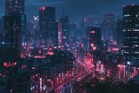 SBI, Mesh, Money Forward Plan Japan JV for Crypto Connectivity, Stablecoin Payments