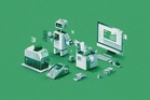 AI Agents Have Made 138 Million Payments Over x402, Most of Them Under 10 Cents