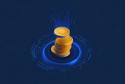 DigiFT Lists Tokenized Interests in Fidelity U.S. Treasury Money Market Fund